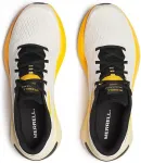 Мужские кроссовки Merrell Morphlite Trail - фото 2