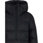 Куртка Protest Romy, черный - фото 3