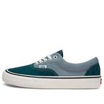 Кроссовки era sf 'stargazer' Vans, синий - фото