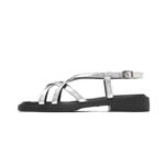 Женские сандалии Roman Sandals JOSINY, Экрю - фото