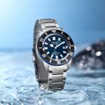 CITIZEN Часы Men's Promaster Collection Watch, NB6026-56L - фото 8