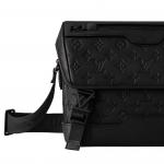 LOUIS VUITTON Сумка через плечо - фото 4