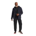 Флисовая куртка JACK WOLFSKIN, Dark blue - фото 2