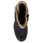 Сапоги Boisa Spring Step, navy - фото 4