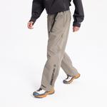 LINING Карго-брюки мужские tea green - фото 6