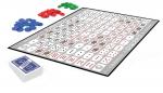 Sequence Classic, настольная игра, Goliath Games - фото 5