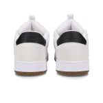 Мужские кроссовки DC Astrix DC Shoes, синий/белый - фото 6