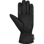 Перчатки-косы Reusch, черный - фото 3