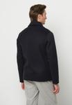 Куртка PROFUOMO OVERSHIRT, Navy/Dark Blue - фото 3