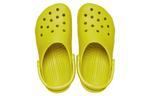 Crocs в продаже, Kiwi color - фото 4