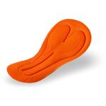 Женские велосипедные внутренние шорты SingleTrack Liner Endura, черный - фото 6