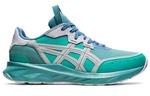 Кроссовки Asics Hs1-S Tarther Blast Мужчины - фото
