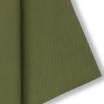 Skechers Футболка Unisex Martini Olive Green - фото 6