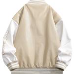 Бейсбольная майка унисекс Doraemon, черный - фото 25