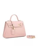 Сумка женская Teddy Blake, розовый - фото 2