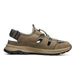 Сандалии Jeep River Trekking Shoes Men - фото 8