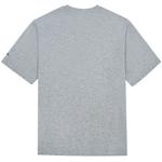 Футболка серии Urban Function унисекс Camel, серый - фото 5