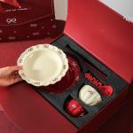 Наборы посуды KAWASIMAYA - фото 4