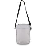 Сумка New Era Sporting Kansas City Kickoff - фото 2