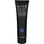 Маска Dyemask .11 Blue Color Enhancing 150ml - фото