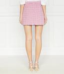 Юбка Liu Jo, розовый - фото 4