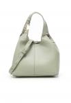 Сумка Coccinelle Handbag, Verde Chiaro/Light Green - фото