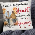 Custom Подушка с эффектом памяти Option 6 - фото 4