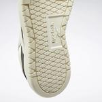 Кроссовки Club C Double Revenge Reebok, мультиколор - фото 9