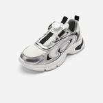 Детские кроссовки для бега BALABALA, розовый - фото 8