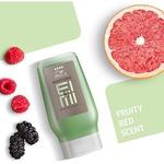 Eimi Sculpt Force Extra Strong Flubber гель 125 мл, Wella - фото 3