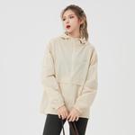 Солнцезащитная одежда унисекс Jeep, зеленый - фото 21