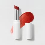 Бальзам-помада Muji для губ, красный - фото 4