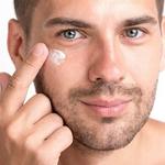 Крем для лица для мужчин. Крем со слизью улитки Snailmed Unrivaled - фото 6