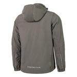 Дождевик Protective, цвет alpingrün - фото 2