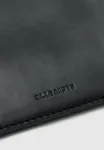 Кошелек реми Allsaints, Black - фото 4