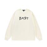 Футболка унисекс The Simpsons, черный - фото 44