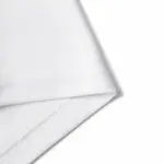 Повседневная спортивная одежда унисекс LINING - фото 5