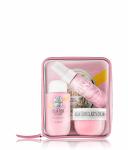 Набор для ухода за телом Sol de Janeiro Beija Flor Jet Set, 1 шт. - фото