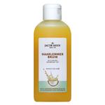 Солнцезащитное масло Tanning Oil Self-Tanner Moisturizing Sun Oil - фото