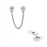 Подвески для женщин Pandora - фото