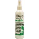 Средство Miracle Worker 14-in-3 235ml - фото