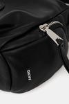 Сумка Chana Dkny, черный - фото 5