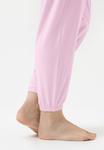 Пижамные брюки mey SERIE SOLID LOVE, Soft Pink/Pink - фото 3