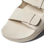 Сандалии Reef Ojai Two Bar, Vintage - фото 6