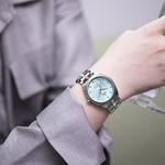 The Mews 36mm Вивьен Вествуд - фото 4