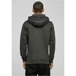 Худи Mister Tee Pray 2.0, серый - фото 2