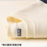 Детский свитшот Disney, синий - фото 8