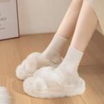 AGSDON АГСДОН Босоножки - женские, Черный - фото 10