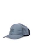 C.P. Company бейсболка Chrome-R Goggle, синий - фото 3