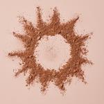 Бронзер vinocrush langanhaltend Caudalie, вес 8 гр. - фото 4